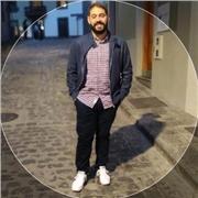 Ingeniero Informático ofrece clases particulares para Primaria, ESO y Bachillerato con técnicas modernas y herramientas digitales